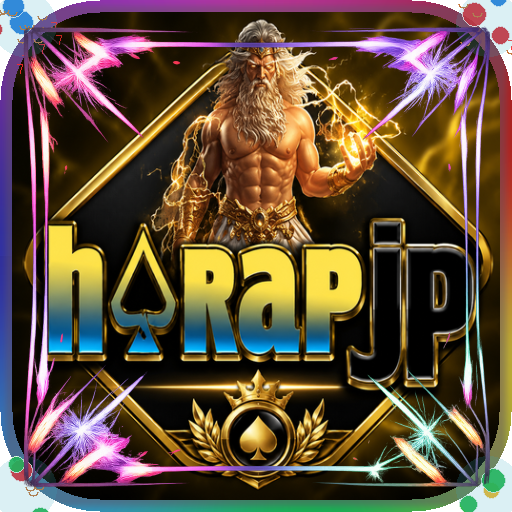 harapjp — galeri pratinjau - APK Resmi